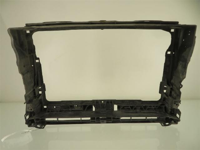 Frontplate – bilde 4