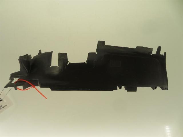 Luftstyring Front – bilde 1