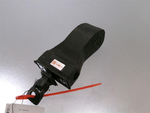 Dørstopper – bilde 2