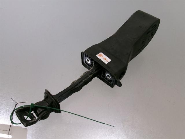 Dørstopper – bilde 1