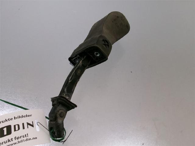 Dørstopper – bilde 2