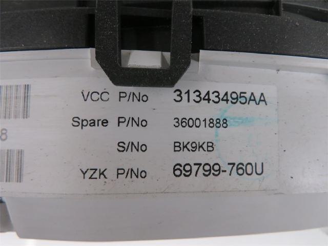 Instr. Kombinert – bilde 3
