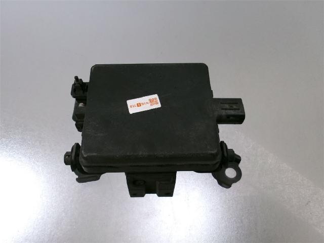 Sensor Adaptivradar Fartholder – bilde 1