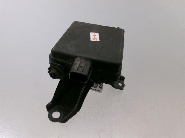 Sensor Adaptivradar Fartholder – bilde 2