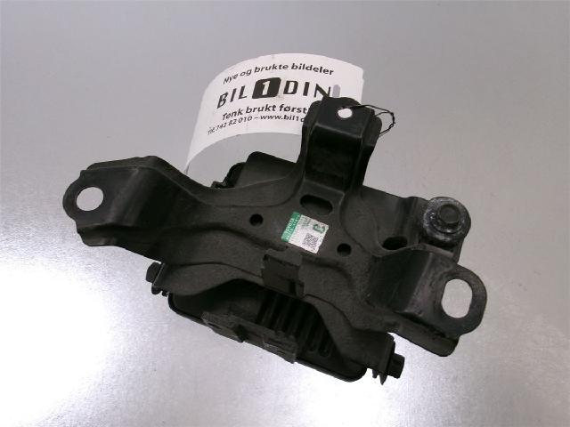 Sensor Adaptivradar Fartholder – bilde 3