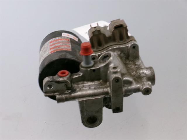 ABS Hydraulikkpumpe – bilde 2
