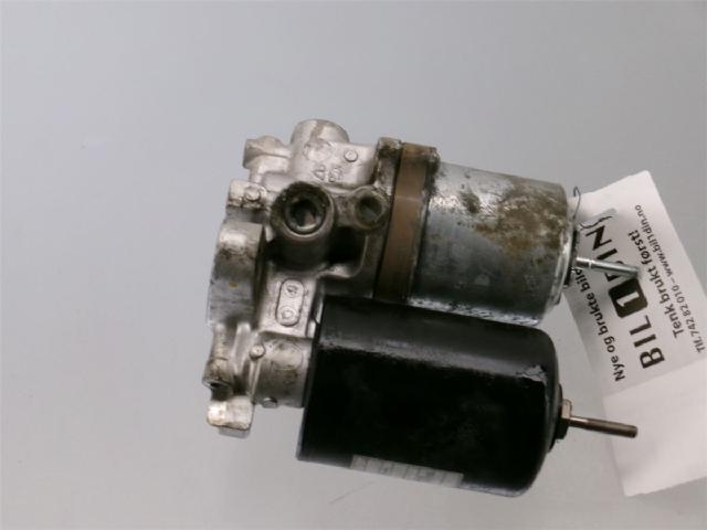 ABS Hydraulikkpumpe – bilde 3
