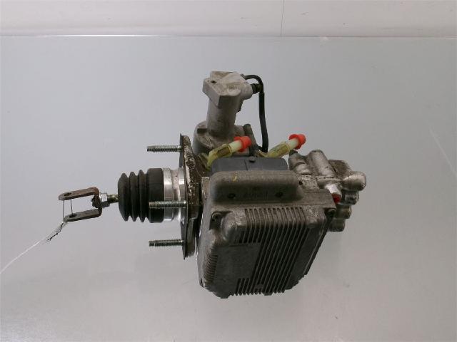 ABS Hydraulikkaggregat – bilde 3