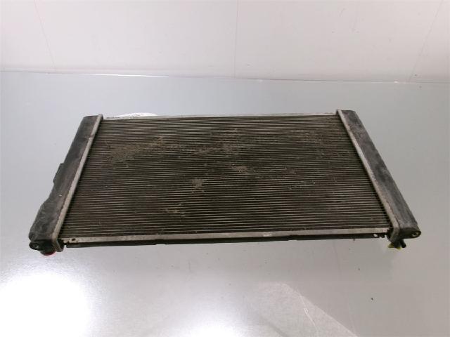 Radiator Automat – bilde 2