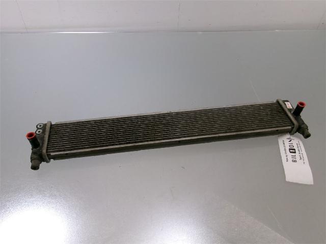 Radiator Automat – bilde 1