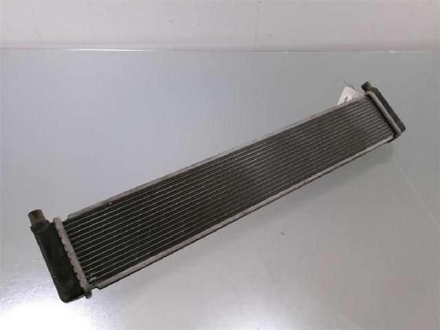Radiator Automat – bilde 2