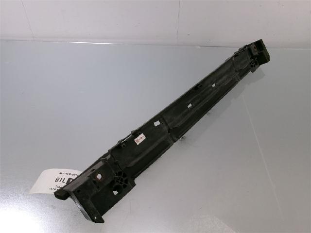 Kjølevifte / Radiator Hus / Kåpe – bilde 2