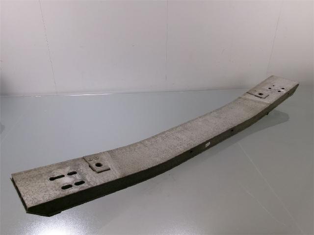 Støtfanger Foran Bjelke – bilde 2