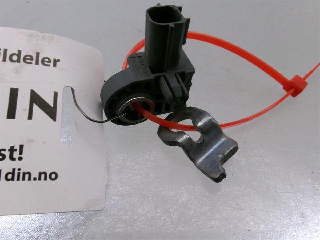 Airbag Frontsensor Venstre – bilde 1