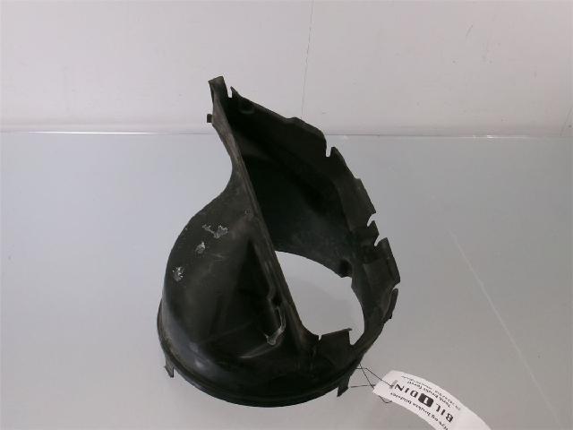Luftstyring Front – bilde 2