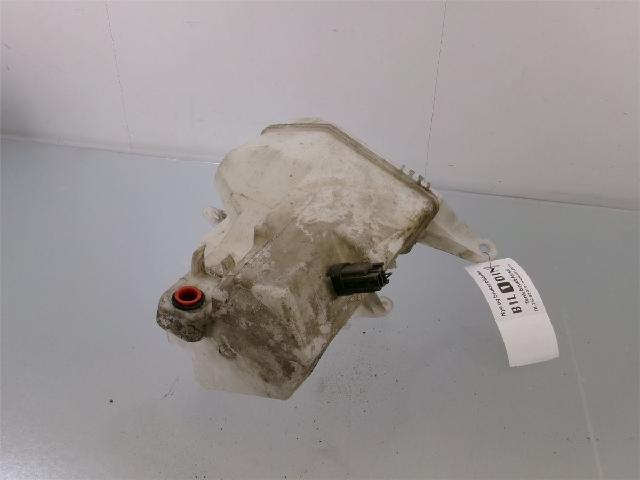Spylerbeholder Frontrute / Lykte – bilde 3