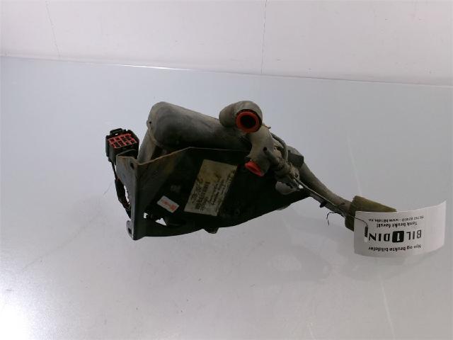Dieselvarmer – bilde 2