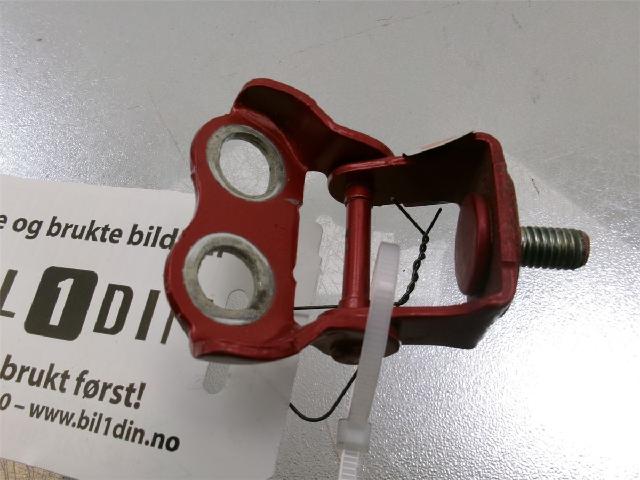 Bakluke Hengsel Høyre – bilde 2