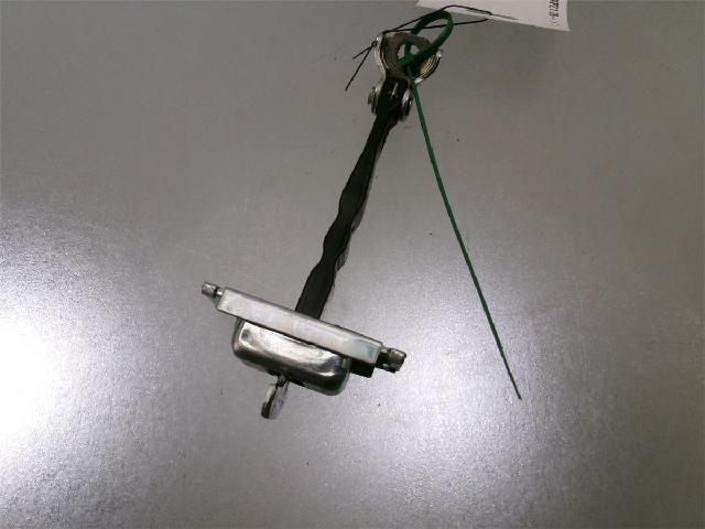Dørstopper – bilde 1