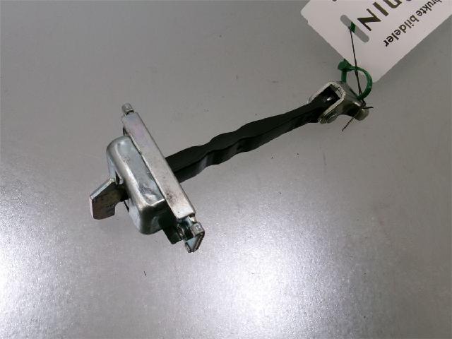 Dørstopper – bilde 2