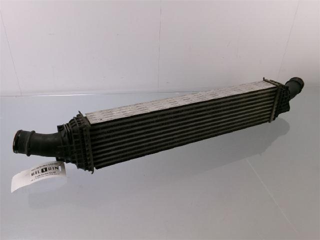 Intercooler Radiator – bilde 2