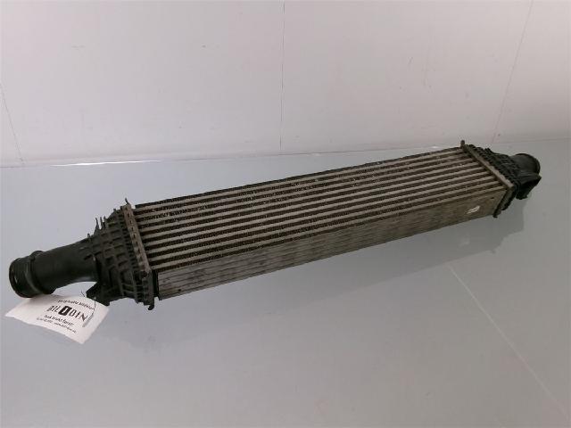Intercooler Radiator – bilde 3