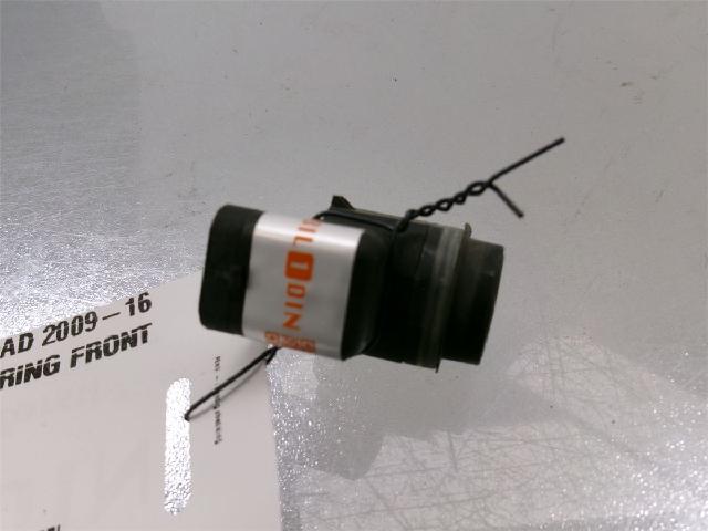 Sensor Parkering Front – bilde 1