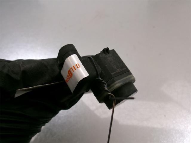 Sensor Parkering Front – bilde 2