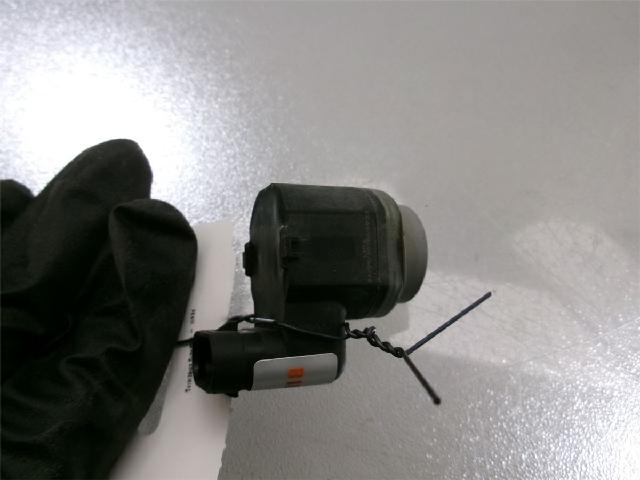 Sensor Parkering Front – bilde 2