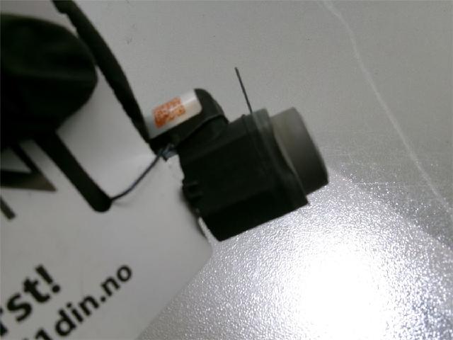Sensor Parkering Front – bilde 2