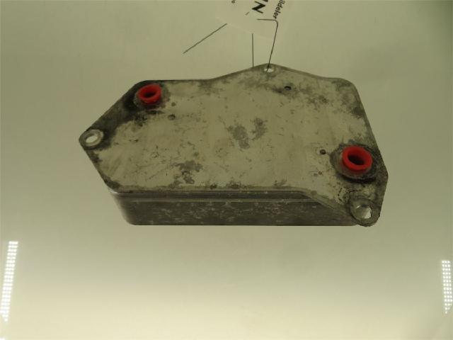 Radiator Oljekjøler Automatgea – bilde 3