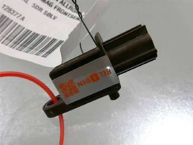Airbag Frontsensor Venstre – bilde 1