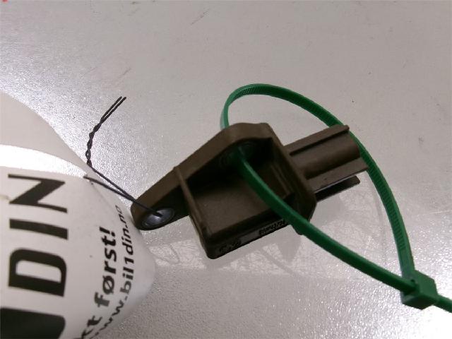 Airbag Frontsensor Høyre – bilde 1