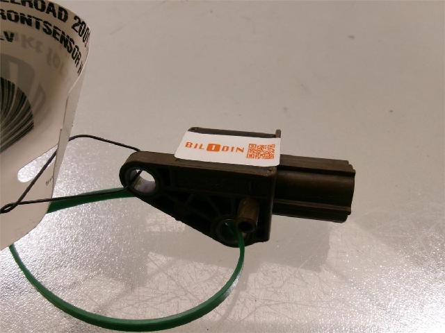 Airbag Frontsensor Høyre – bilde 2