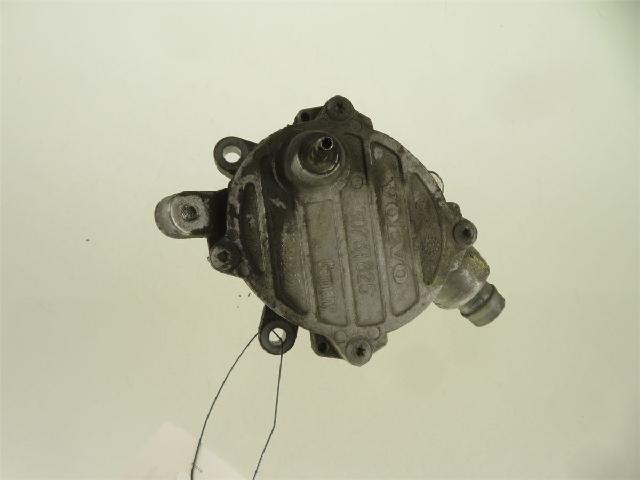 Vacuumpumpe – bilde 1