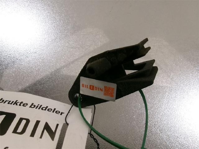 Bildeler Diverse – bilde 1
