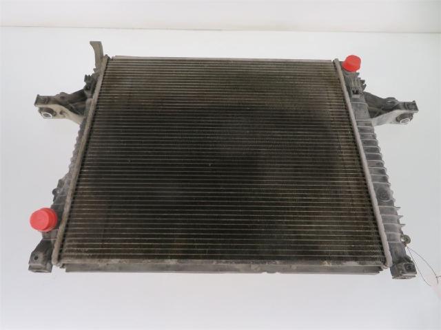 Radiator Manuell – bilde 1