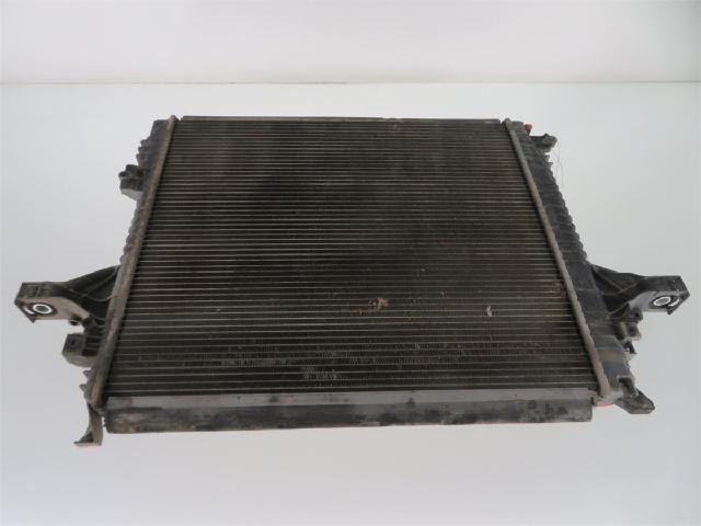 Radiator Manuell – bilde 2