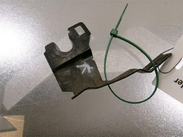 Panser Hengsel / Hengsler – bilde 1
