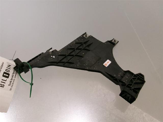 Frontlykt Holder / Feste – bilde 1