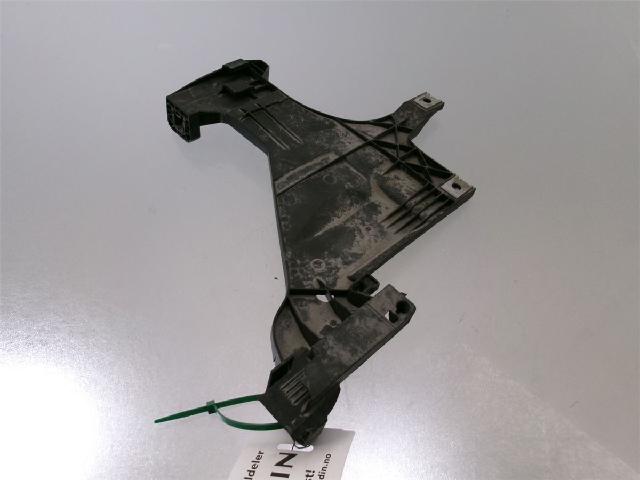 Frontlykt Holder / Feste – bilde 2