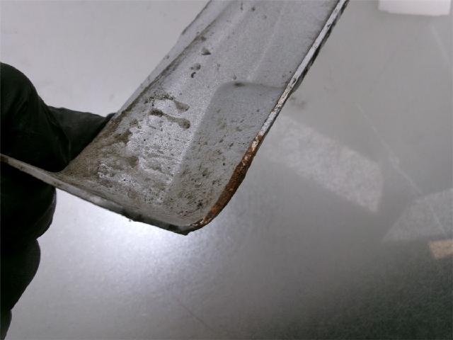 Skjerm Feste Foran Høyre – bilde 4