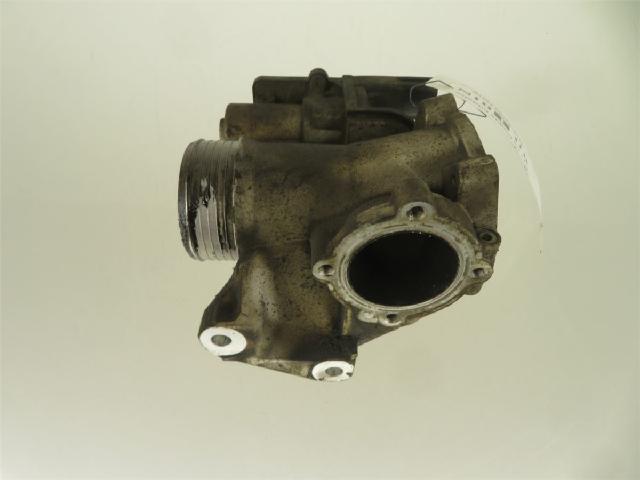 EGR Ventil – bilde 2