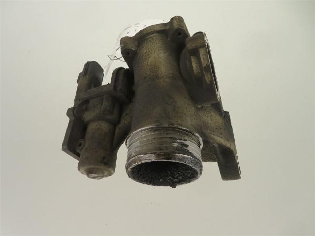 EGR Ventil – bilde 3
