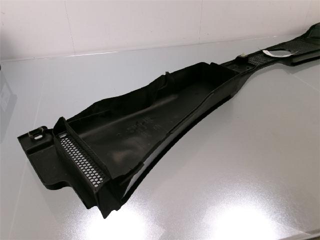 Visker Deksel/Øvre Torpedoplat – bilde 5
