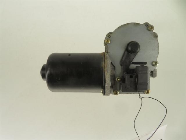 Viskermotor Frontrute – bilde 3