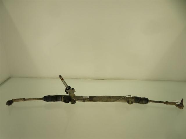 Servo Snekke/Tannstang Hydr. – bilde 1