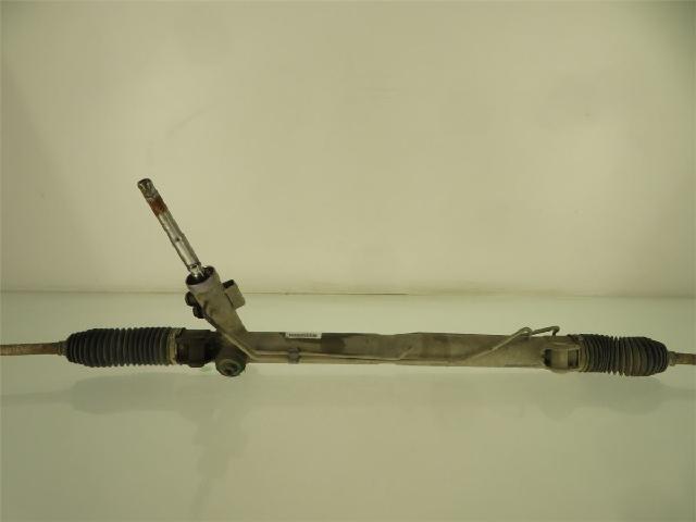 Servo Snekke/Tannstang Hydr. – bilde 2