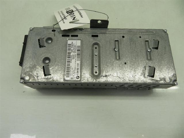 Stereo Forsterker – bilde 1