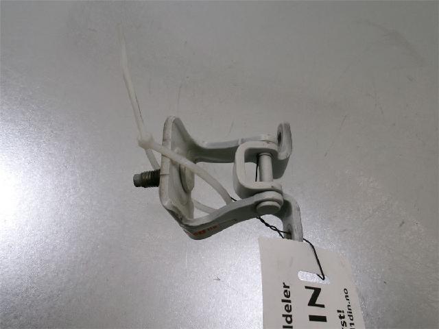Bakluke Hengsel Høyre – bilde 2